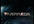 make Real Steel Robot hits your website logo and show preview image of your website