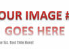 create this Special Epic Picture Video Presentation small1