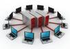 show the latest internet marketing strategy