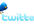 tweet your message to my 10k twitter account that consist of real followers