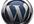 fix any WordPress site problem