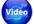 convert your video to any format you want
