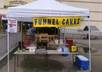Funnel_cake_shop