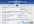 make a vbulletin forum website or joomla or wordpress blog