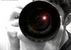 answer your Photography Questions