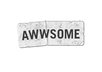 create a wordpress blog and phpbb forum with very nice themes and plugins