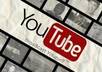 give you 500 REAL YouTube views + bonuses to your video small1