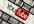give you 500 REAL YouTube views + bonuses to your video