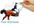 make this HANDPAINTING video presentation to promote your business, products, website, etc