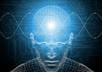 teach you how to do telekinesis