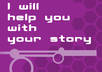 Story