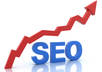 submit your site to 100 post submiting/voting sites and sent you csv report with all links