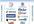 advertise UR website to 80,000+ people on facebook,twitter,digg,linkedin Etc + post to 10 digg + 10 delicious + top 10 social sites