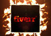 burn your logo in a professional HD Promo Video small1