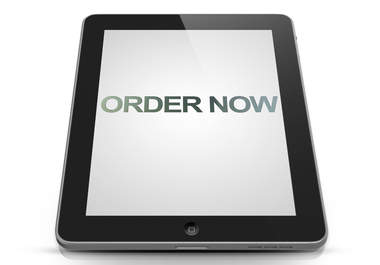 browse your website or product in a KILLER Hd video big1