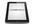 browse your website or product in a KILLER Hd video