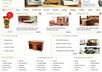 create website templates small1