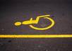 find an accessible / disabled friendly hotel in London for you