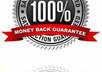 show you how to dominate your seo niche and rank high on google using RSS feed and youtube