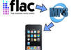convert any audio or video format to almost any kind of format