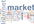 write an Original Article on Internet Marketing within 24 hours