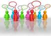 Istock_000006428830small