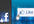 teach you how to get 15000 new Facebook likes every month, instead of paying other people to do that for much more money