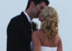 add an Anchor Text Link and Description for Your Wedding Vendor Business to my High Ranking Wedding Site