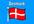 submit your website in Denmark Web Directory including links4you,gratislink,danlink,etc
