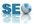 suggest you the best keywords for your website