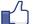show you how to get unlimited REAL Facebook Fans