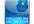 show you how to get unlimited Twitter followers