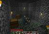 teach you how to play Minecraft