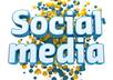 give your website 30 pinterest votes +30 Retweet +30 Googleplus one + 25 Facebook Like+ 25 Fb share GENUINE Vot es,No nudity links