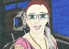 draw you as a caricature
