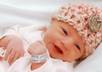 give this money to research for Spinal Muscular Atrophy