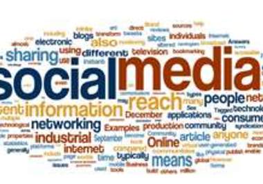 make media pages in top 5 media pages sites including tumblr, wetpaint etc big1