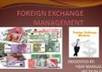 Forex_trade_management