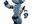 spin and submit 3 articles with your links to over 1500 article directories using Article Marketing Robot AMR, article submission