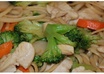 create a picture tutorial for a recipe