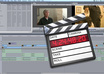 Fcp-main