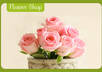 design a professional and the best, print ready post card to promote your business small1