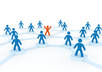 30 Digg plus 30 retweet plus 30 facebook share 30 google plus +30 fb like