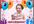create a fun and exciting HTML5 Happy Birthday Video Card for your son, daughter, friend or anyone else