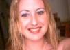 be a listening ear, shoulder to cry on, or person to vent to via phone, instant message or Skype for 15 minutes