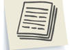 gather the best resource and research links for your paper