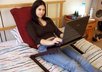 provide you a Data Entry Operator for 2 hours