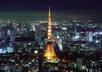send you a postcard from Japan