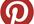 attract 50 REAL human pinterest followers on your account