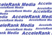 publish one blogpost pr1 to 7 best for LinkBuilders Projects